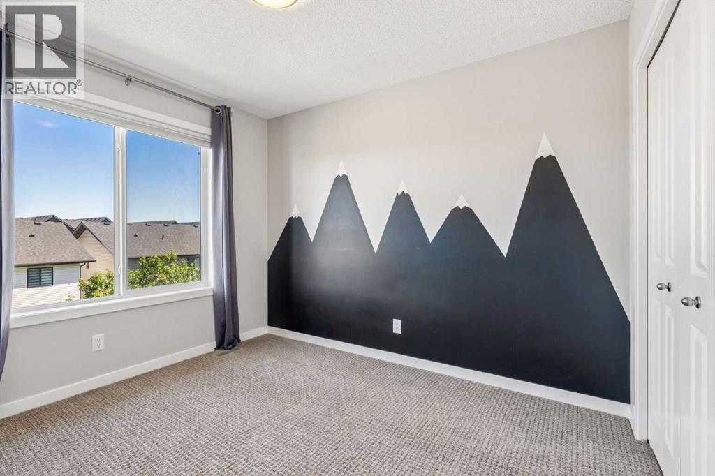 549 Hillcrest Road SW, Airdrie, Alberta  T4B 4H6 - Photo 24 - A2323641