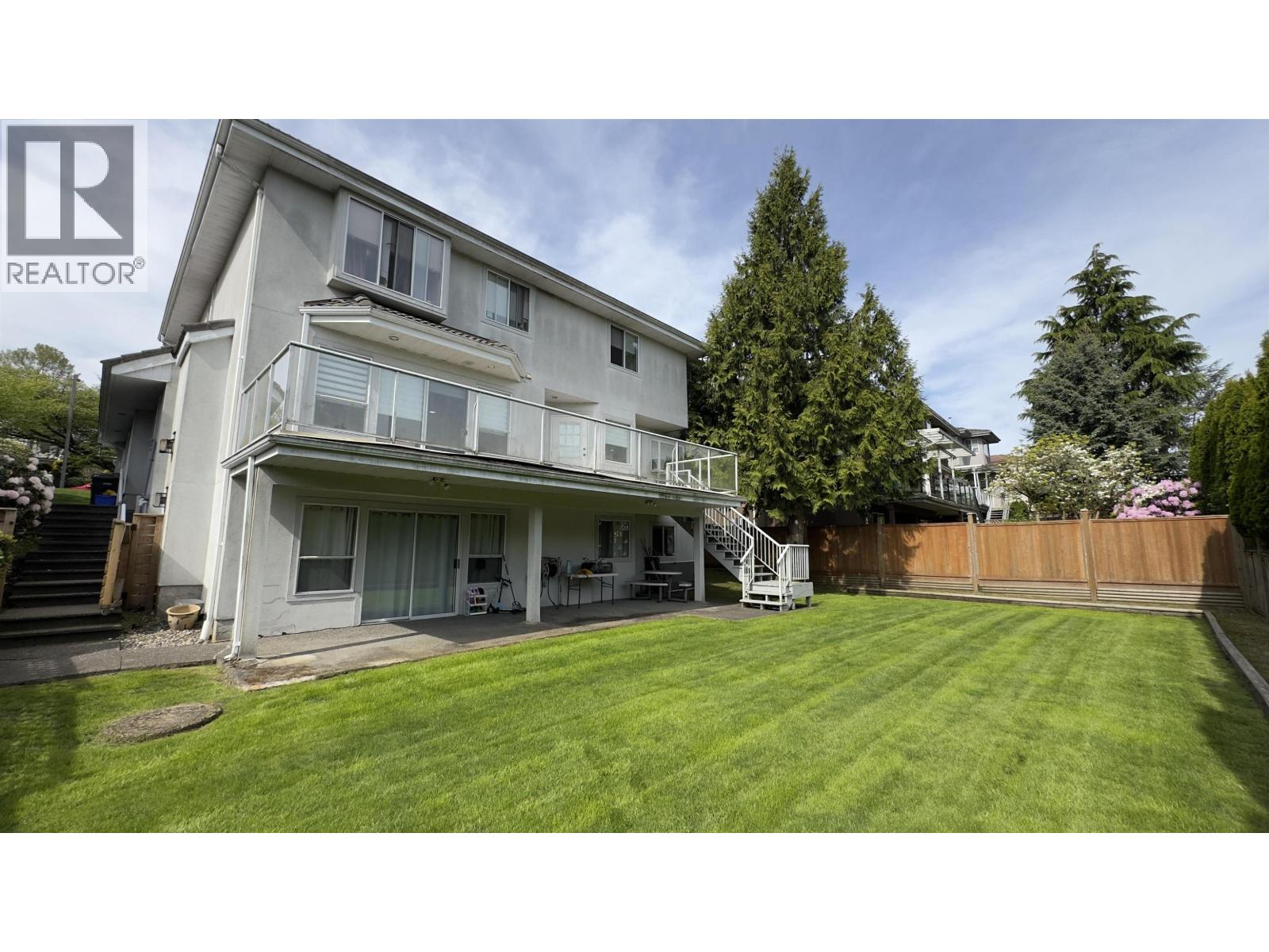 9149 Briar Road, Burnaby, British Columbia  V3N 4X1 - Photo 26 - R3116335