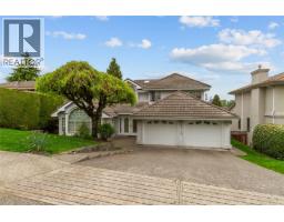 9149 BRIAR ROAD, Burnaby, British Columbia