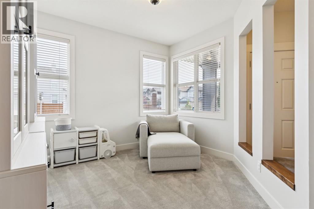 70 Cortina Way SW, Calgary, Alberta  T3H 0L7 - Photo 16 - A2331692