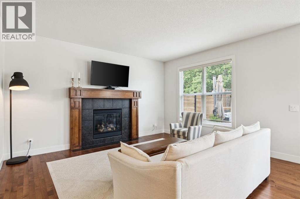 70 Cortina Way SW, Calgary, Alberta  T3H 0L7 - Photo 4 - A2331692