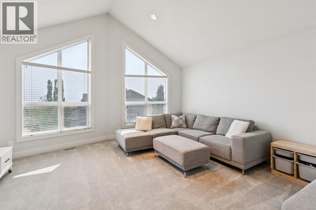 70 Cortina Way SW, Calgary, Alberta  T3H 0L7 - Photo 25 - A2331692