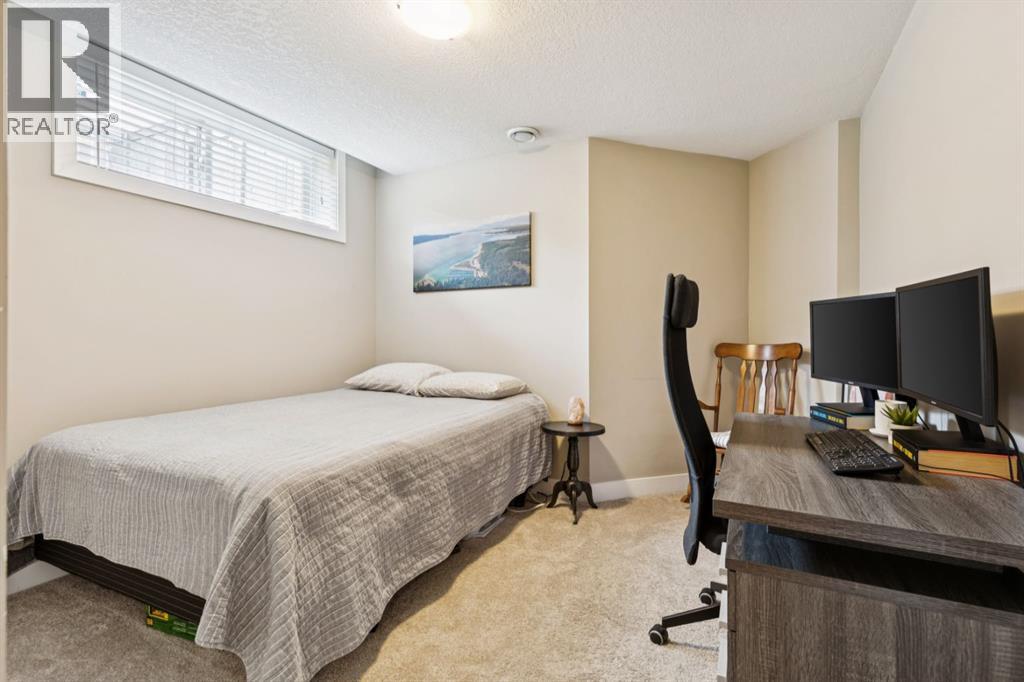 70 Cortina Way SW, Calgary, Alberta  T3H 0L7 - Photo 29 - A2331692