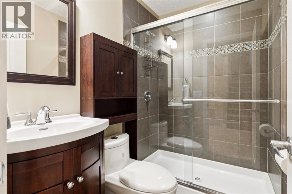 70 Cortina Way SW, Calgary, Alberta  T3H 0L7 - Photo 30 - A2331692