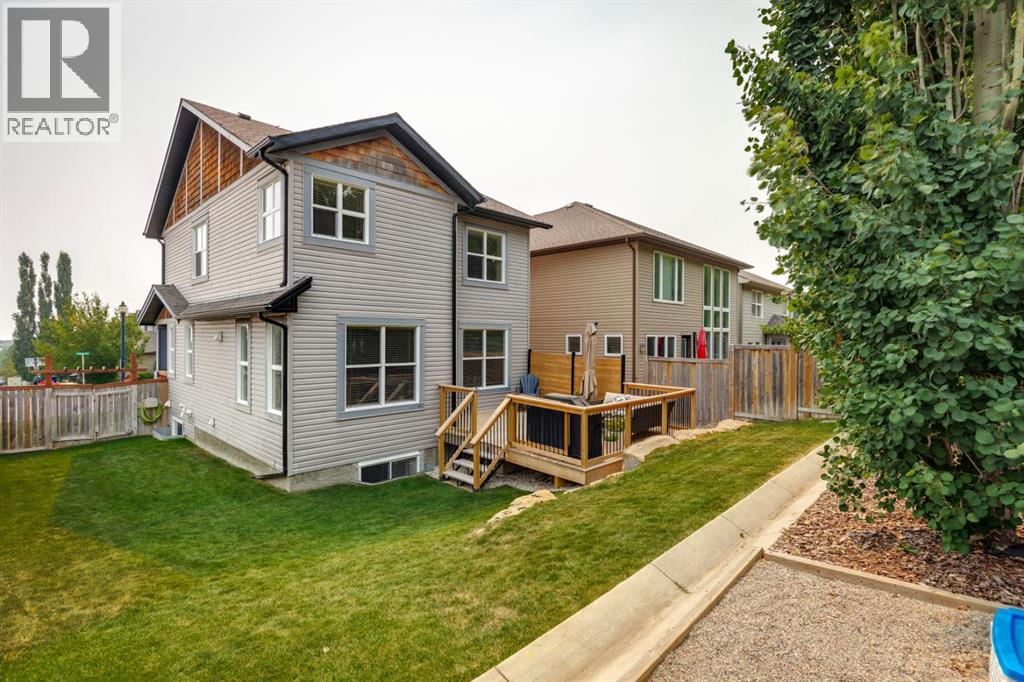 70 Cortina Way SW, Calgary, Alberta  T3H 0L7 - Photo 33 - A2331692