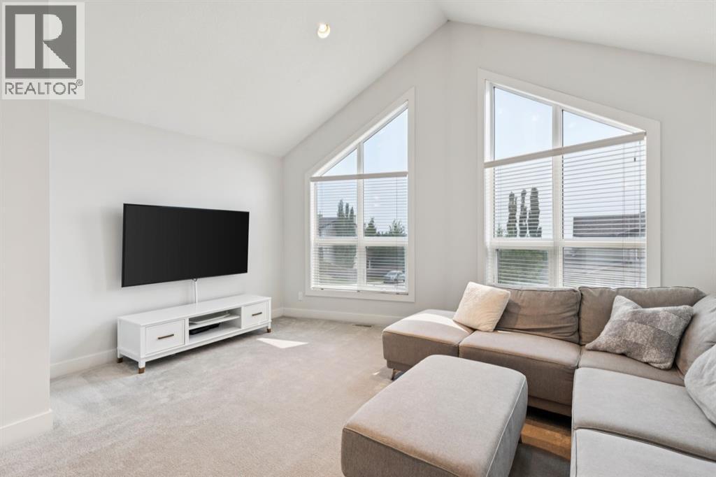 70 Cortina Way SW, Calgary, Alberta  T3H 0L7 - Photo 24 - A2331692