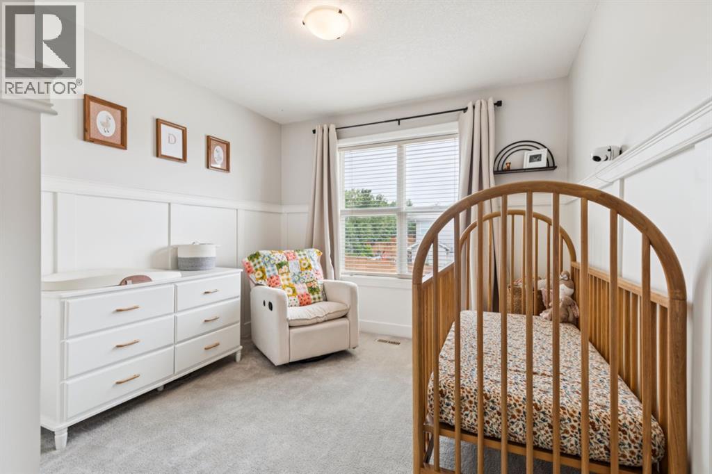 70 Cortina Way SW, Calgary, Alberta  T3H 0L7 - Photo 21 - A2331692