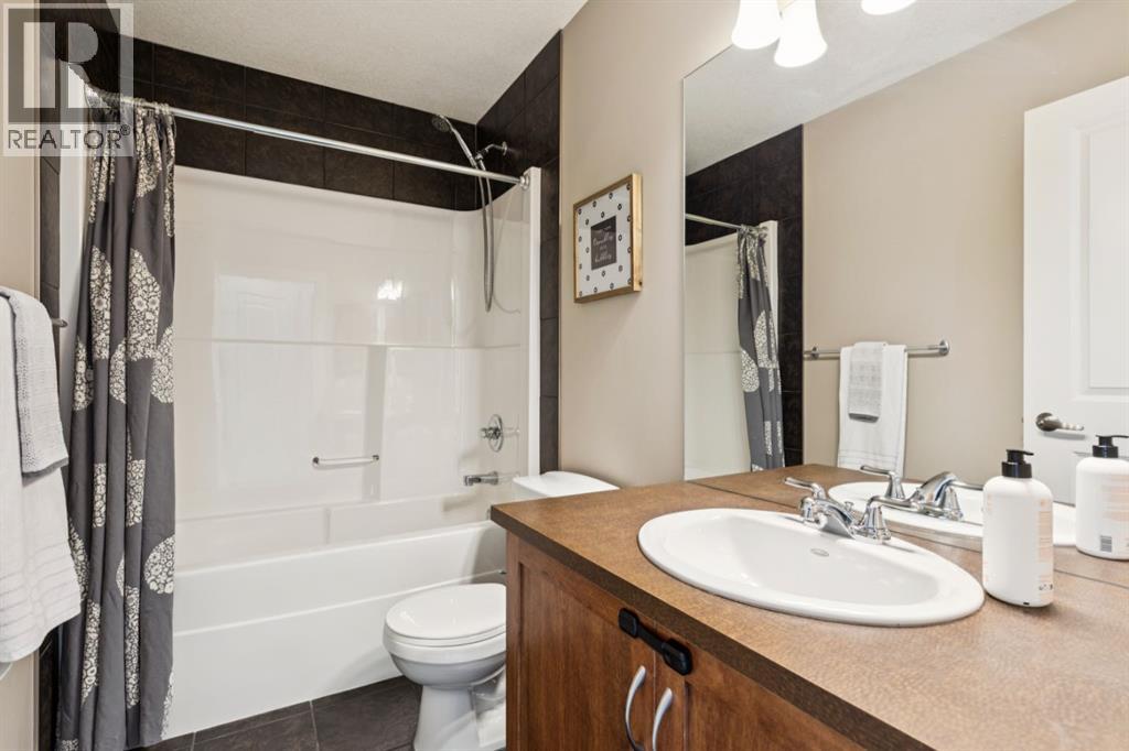 70 Cortina Way SW, Calgary, Alberta  T3H 0L7 - Photo 23 - A2331692