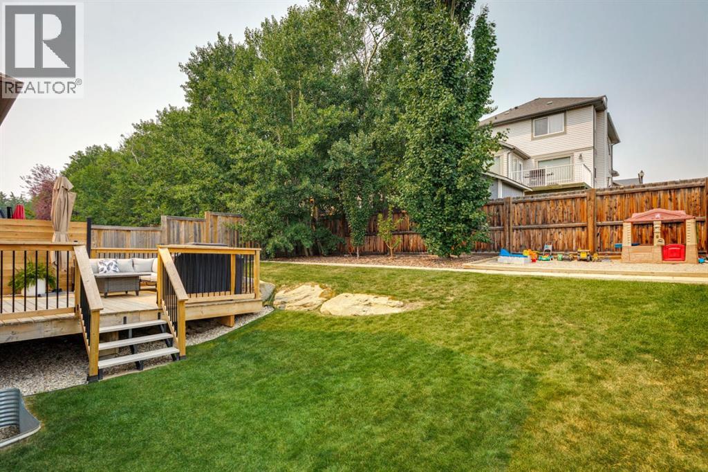 70 Cortina Way SW, Calgary, Alberta  T3H 0L7 - Photo 34 - A2331692