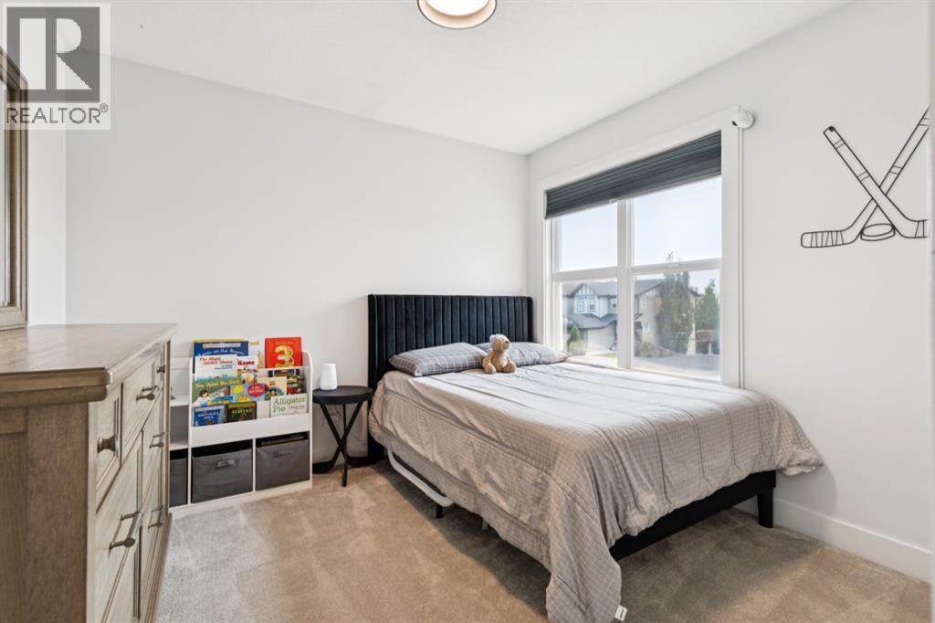 70 Cortina Way SW, Calgary, Alberta  T3H 0L7 - Photo 22 - A2331692
