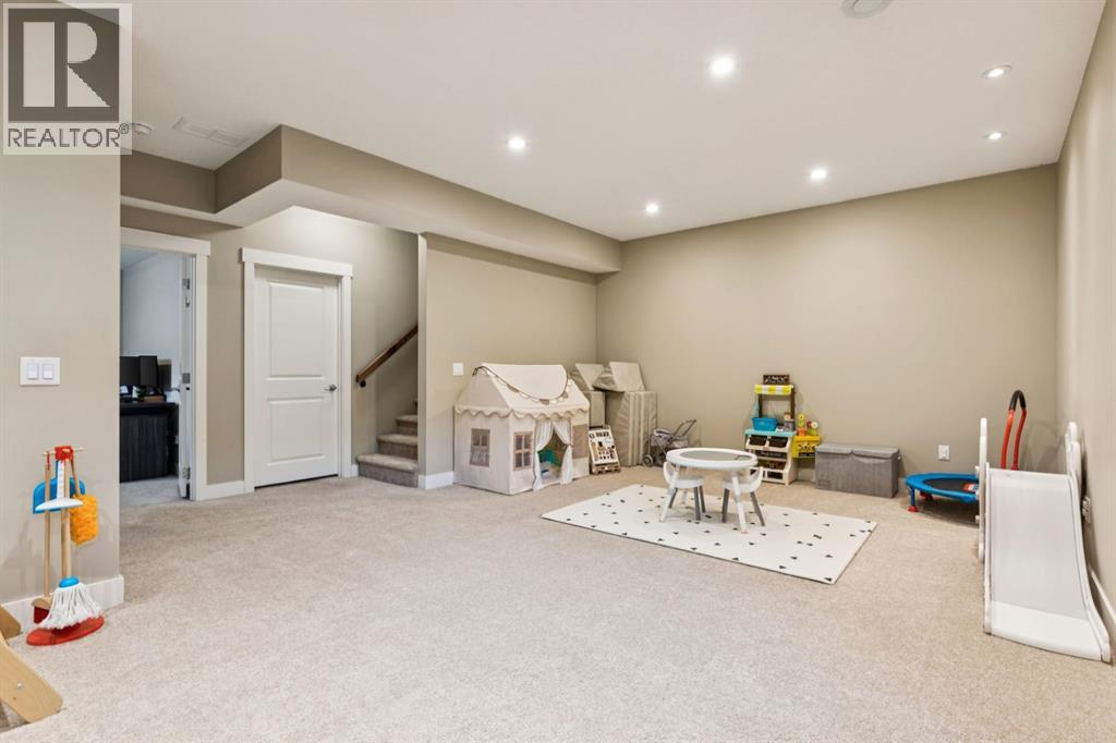 70 Cortina Way SW, Calgary, Alberta  T3H 0L7 - Photo 26 - A2331692