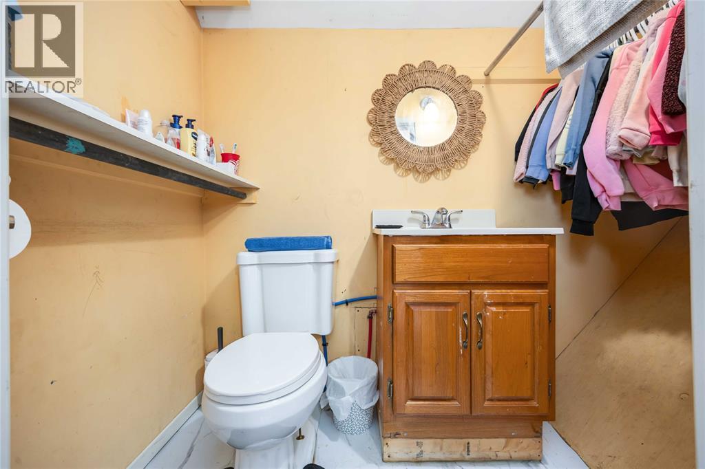 260 Mitton Street South, Sarnia, Ontario  N7T 3E1 - Photo 14 - 26018242