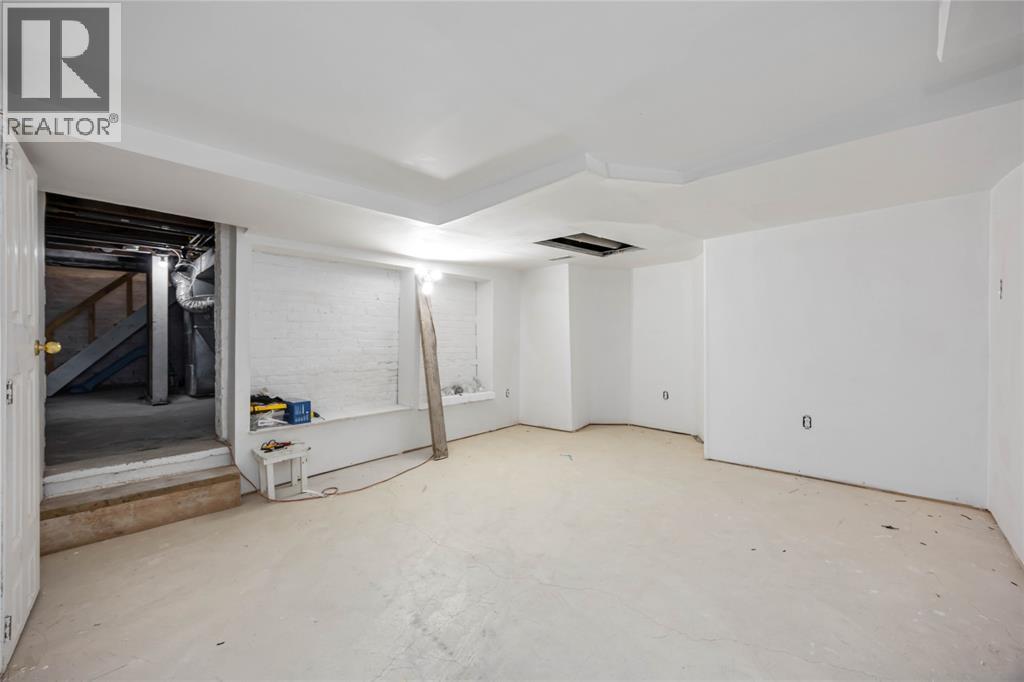 260 Mitton Street South, Sarnia, Ontario  N7T 3E1 - Photo 16 - 26018242