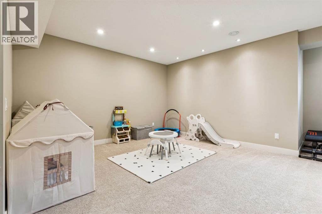 70 Cortina Way SW, Calgary, Alberta  T3H 0L7 - Photo 27 - A2331692