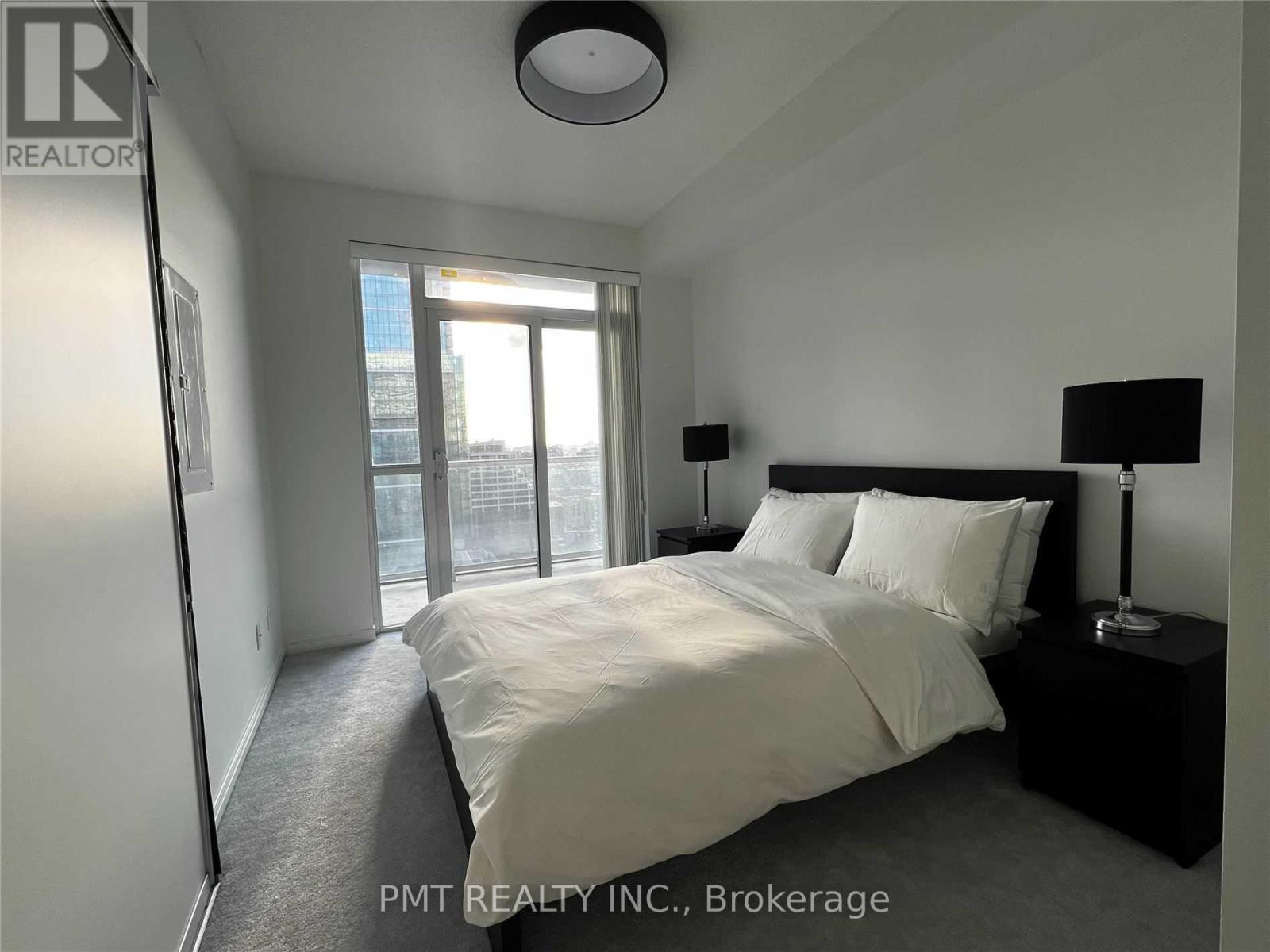 2014 - 352 Front Street W, Toronto, Ontario  M5V 0K3 - Photo 11 - C13594202