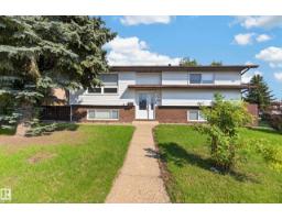 16531 116 St NW, Edmonton, Alberta T5X 4B2 (30099970)