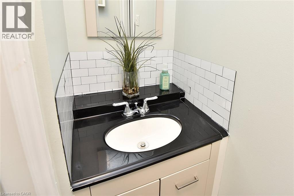 15 Derby Street Unit# 5, Hamilton, Ontario  L8W 3T3 - Photo 25 - 40849915