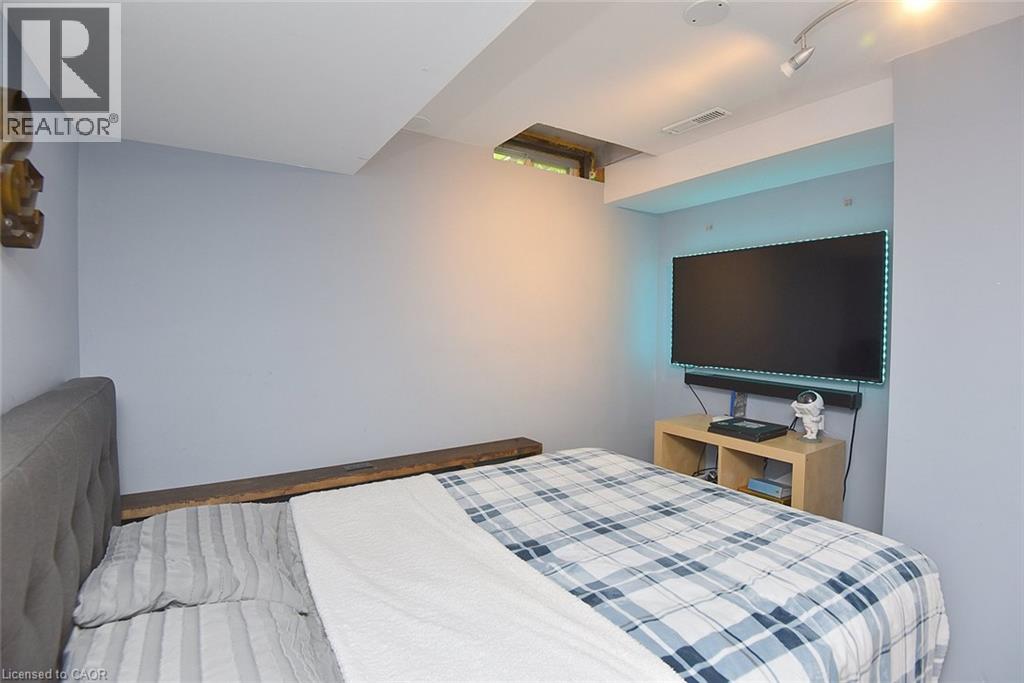 15 Derby Street Unit# 5, Hamilton, Ontario  L8W 3T3 - Photo 32 - 40849915