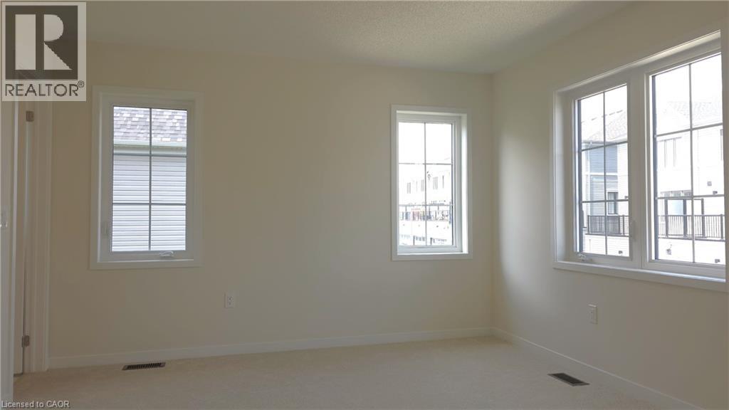 35 Moonstone Common, Cambridge, Ontario  N1T 0H3 - Photo 16 - 40851174