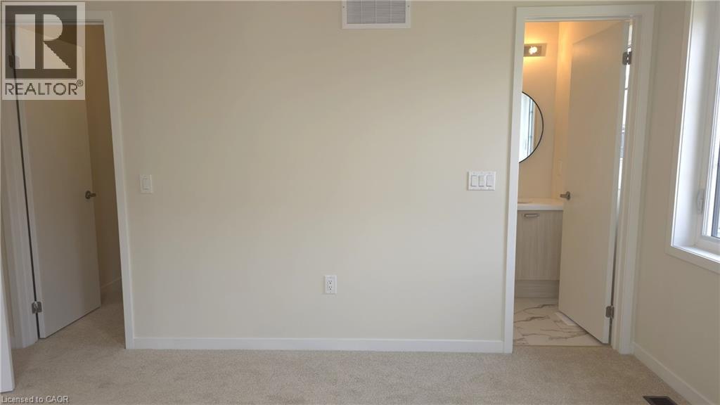 35 Moonstone Common, Cambridge, Ontario  N1T 0H3 - Photo 17 - 40851174