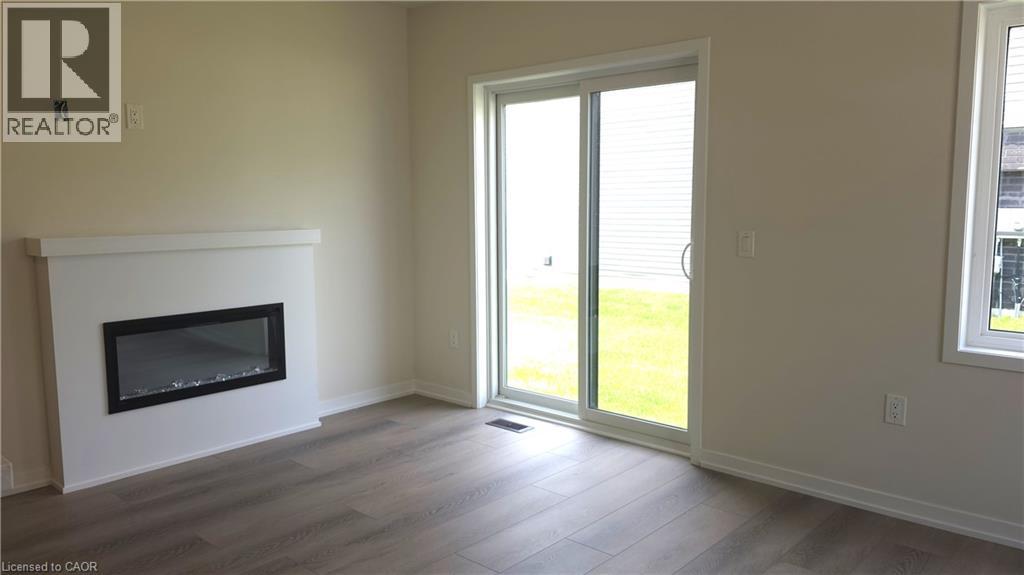 35 Moonstone Common, Cambridge, Ontario  N1T 0H3 - Photo 6 - 40851174