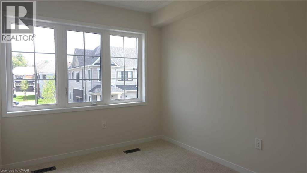 35 Moonstone Common, Cambridge, Ontario  N1T 0H3 - Photo 12 - 40851174
