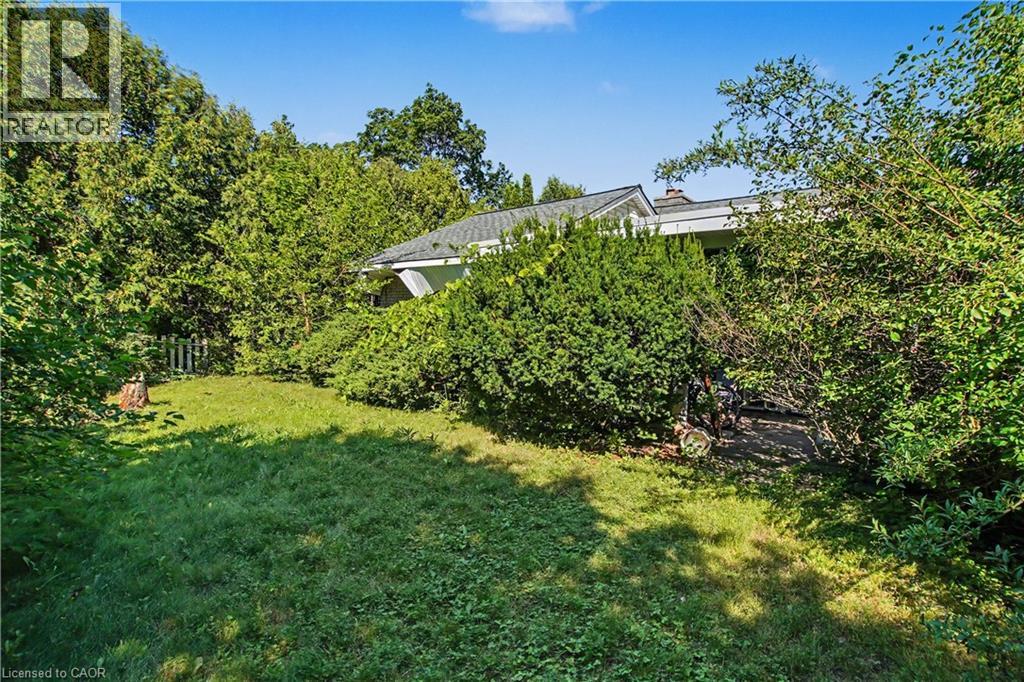 249 Woodhaven Road, Kitchener, Ontario  N2C 1V6 - Photo 5 - 40851741