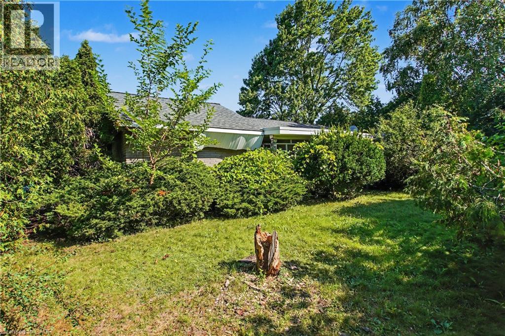 249 Woodhaven Road, Kitchener, Ontario  N2C 1V6 - Photo 7 - 40851741