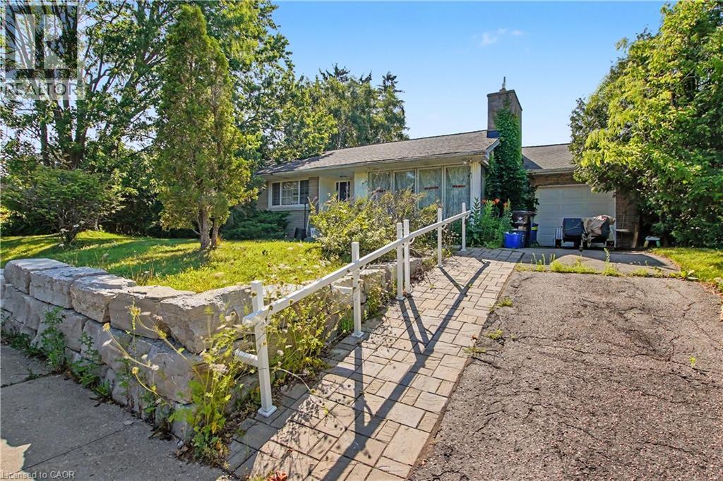 249 Woodhaven Road, Kitchener, Ontario  N2C 1V6 - Photo 4 - 40851741