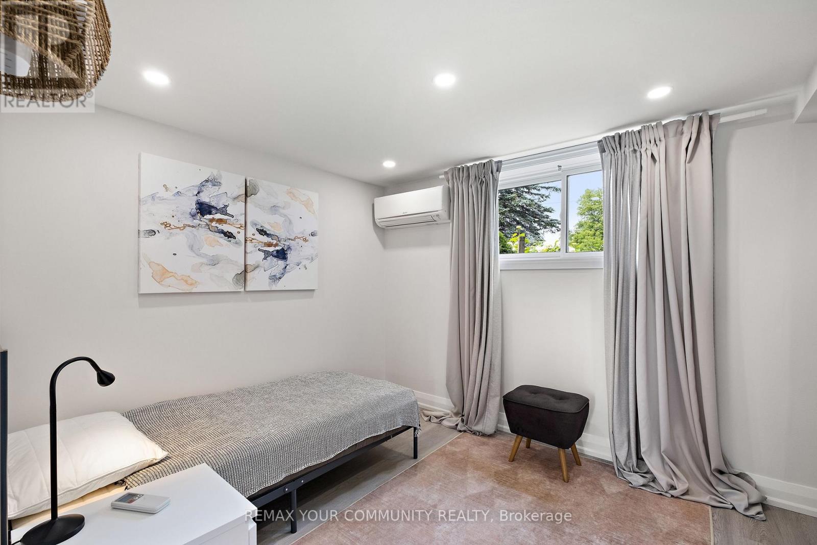 3211 Eighth Line, Bradford West Gwillimbury, Ontario  L3Z 3R6 - Photo 29 - N13463552