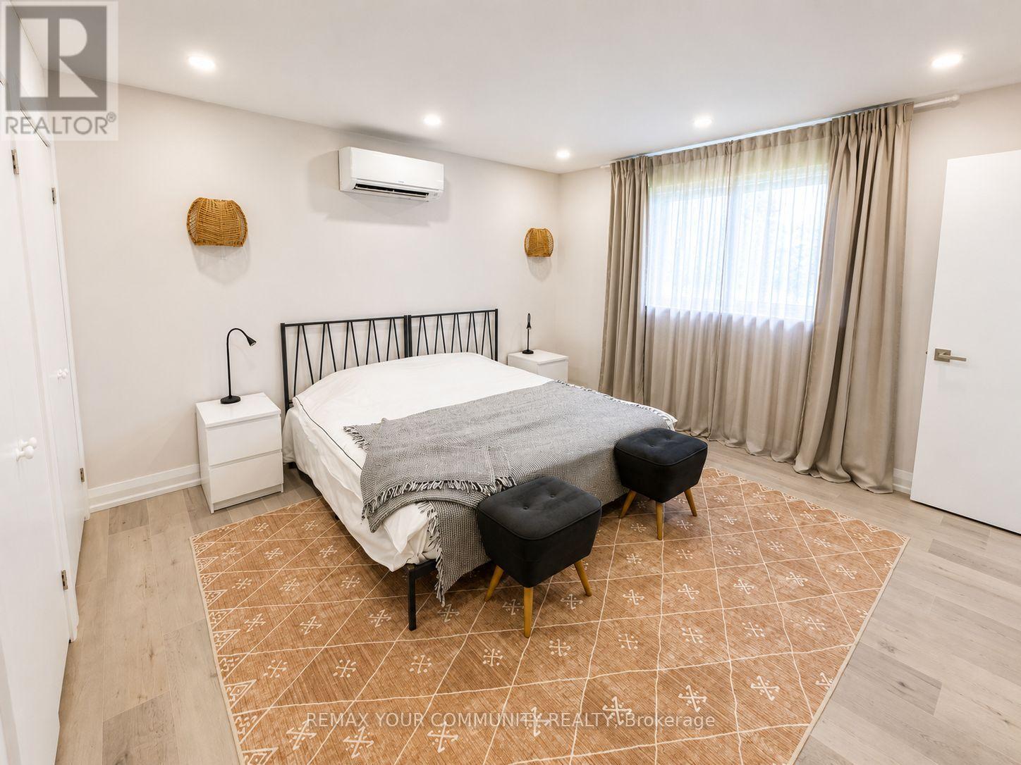 3211 Eighth Line, Bradford West Gwillimbury, Ontario  L3Z 3R6 - Photo 26 - N13463552