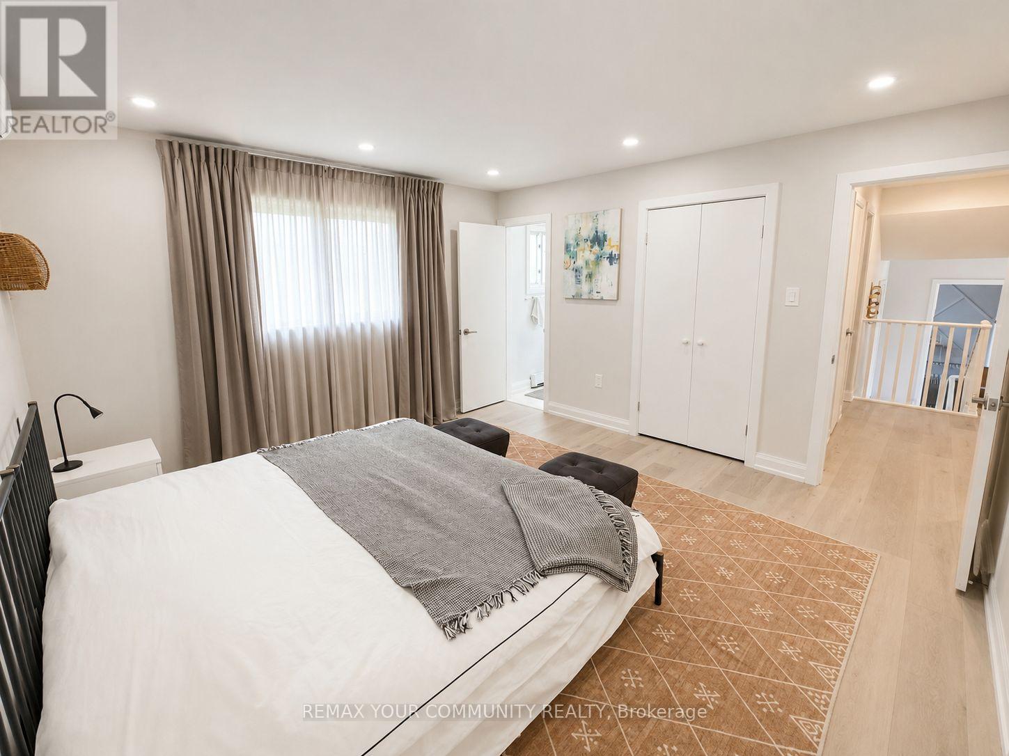 3211 Eighth Line, Bradford West Gwillimbury, Ontario  L3Z 3R6 - Photo 27 - N13463552
