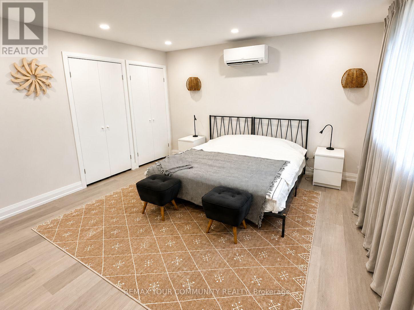 3211 Eighth Line, Bradford West Gwillimbury, Ontario  L3Z 3R6 - Photo 28 - N13463552