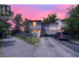 13 GOLD PINE COURT, Brampton, Ontario