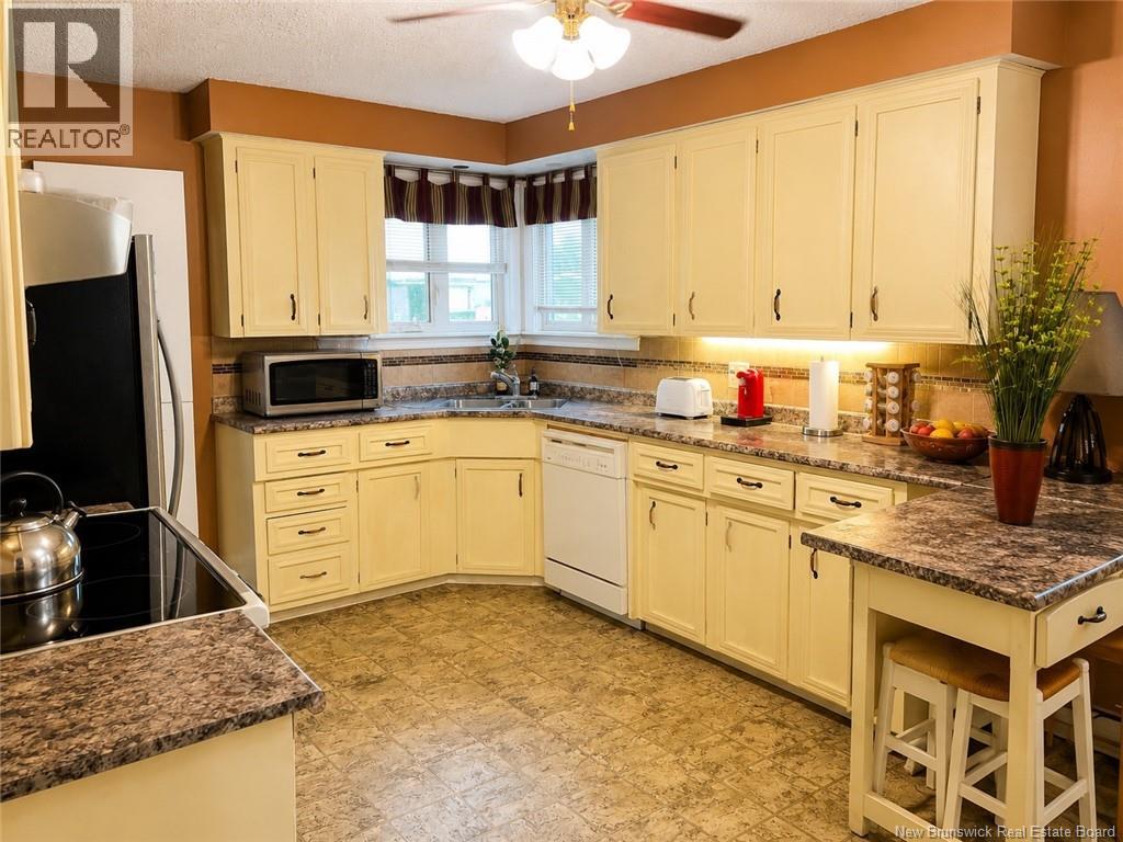 688 Eh Daigle Boulevard, Grand-Sault/grand Falls, New Brunswick  E3Z 2S1 - Photo 5 - NB144915