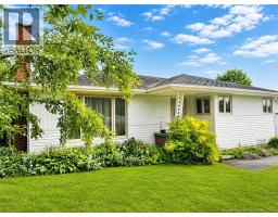688 EH Daigle Boulevard, grand-sault/grand falls, New Brunswick