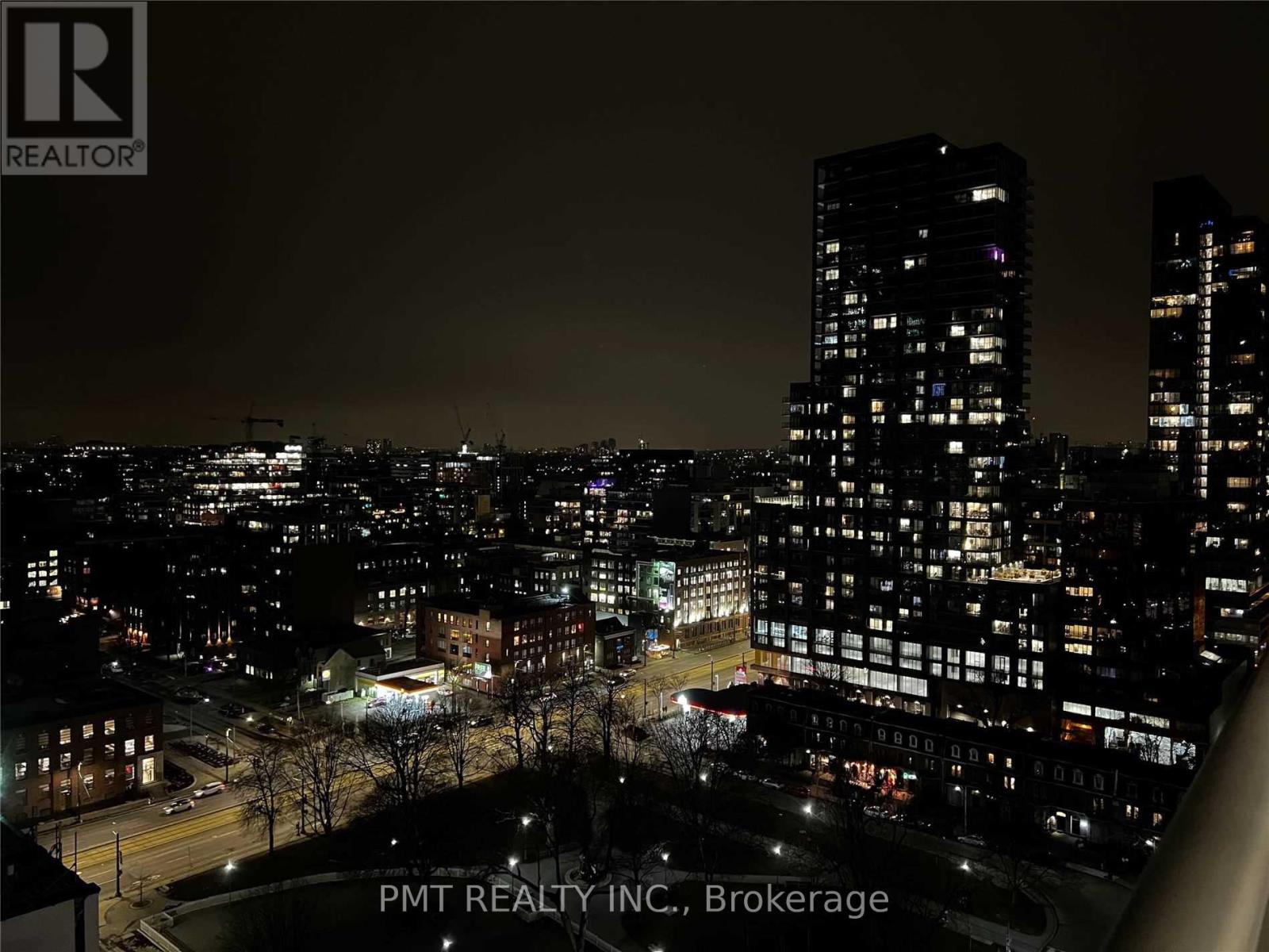 2014 - 352 Front Street W, Toronto, Ontario  M5V 0K3 - Photo 28 - C13594202