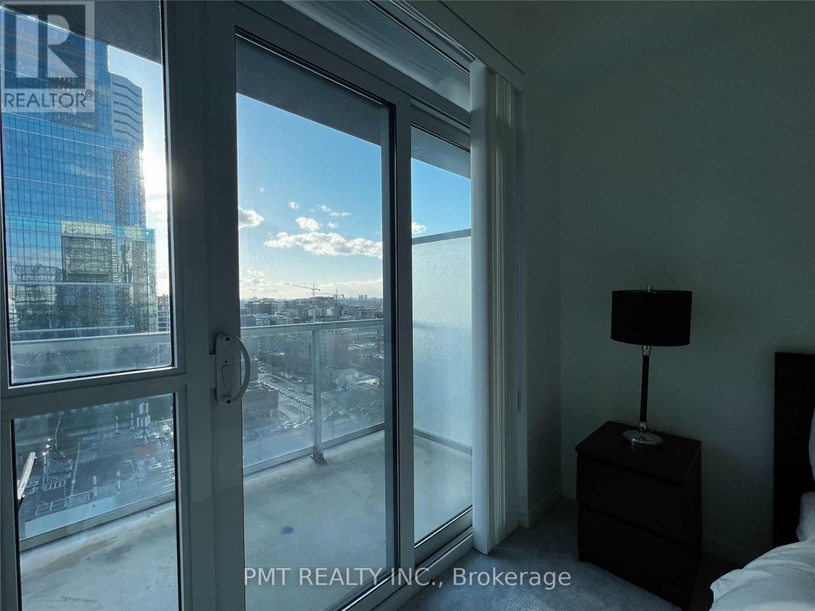 2014 - 352 Front Street W, Toronto, Ontario  M5V 0K3 - Photo 12 - C13594202