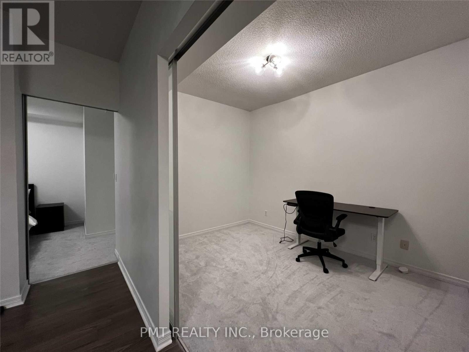 2014 - 352 Front Street W, Toronto, Ontario  M5V 0K3 - Photo 18 - C13594202