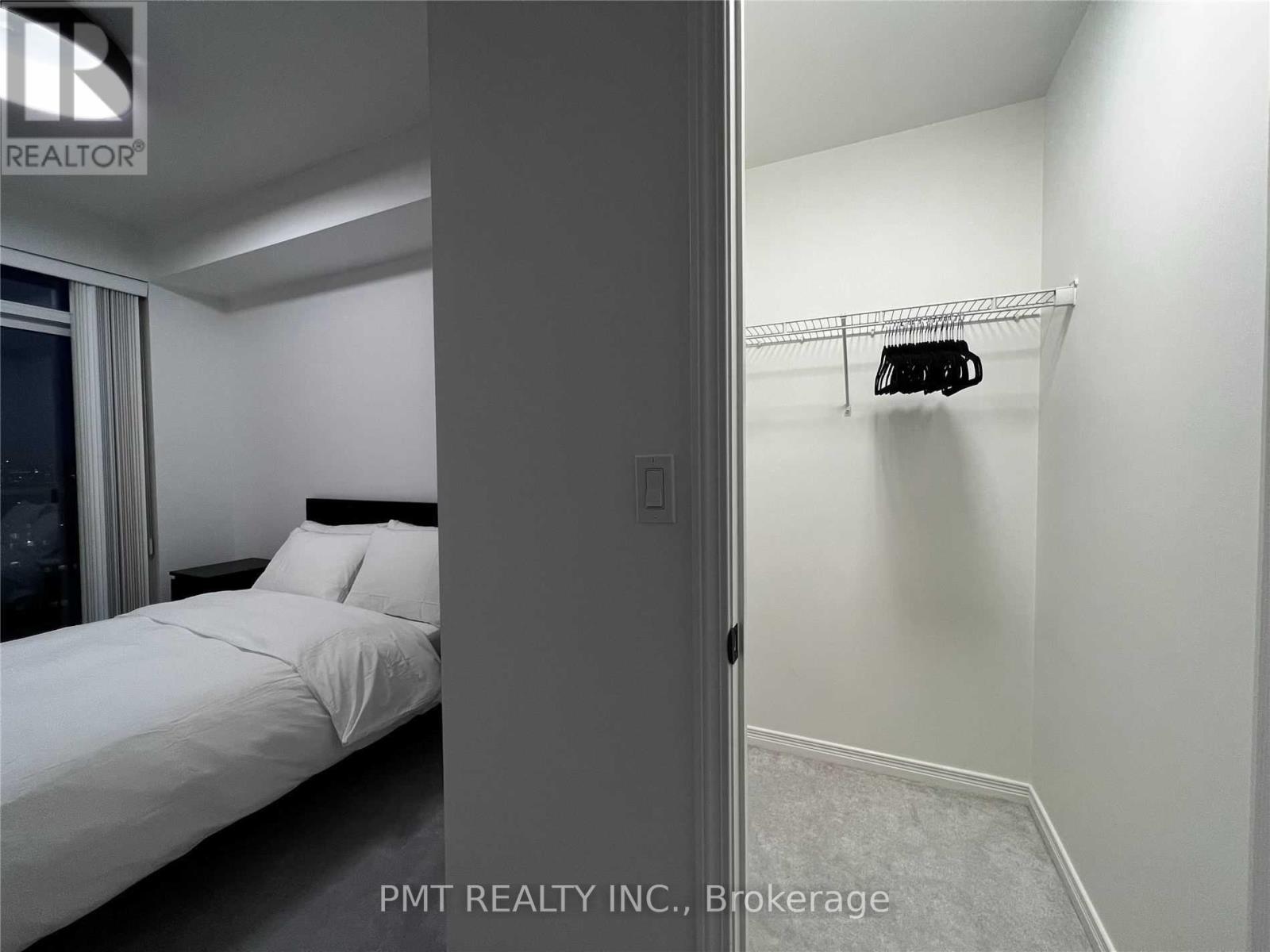 2014 - 352 Front Street W, Toronto, Ontario  M5V 0K3 - Photo 13 - C13594202