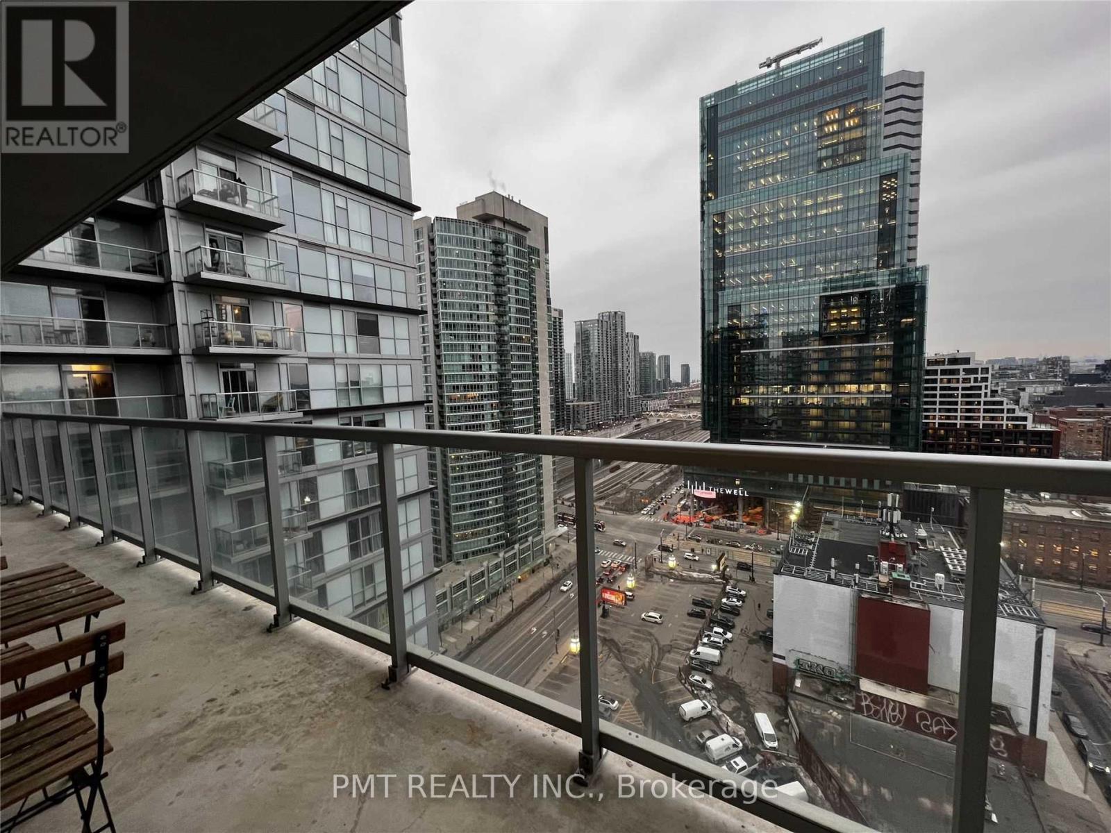 2014 - 352 Front Street W, Toronto, Ontario  M5V 0K3 - Photo 21 - C13594202