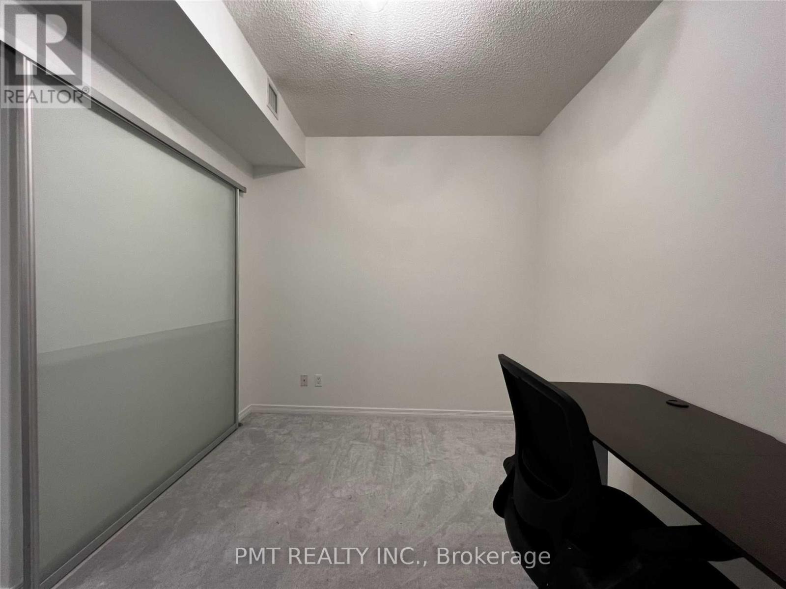 2014 - 352 Front Street W, Toronto, Ontario  M5V 0K3 - Photo 19 - C13594202