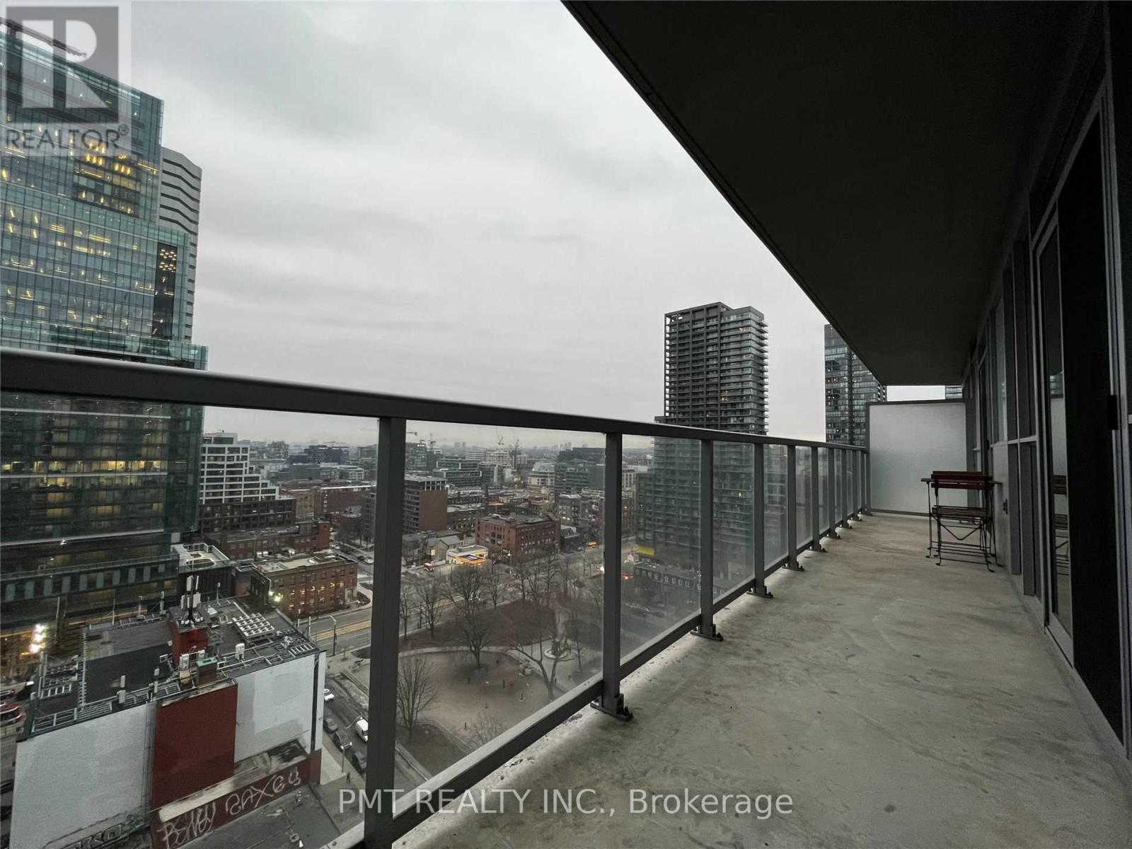 2014 - 352 Front Street W, Toronto, Ontario  M5V 0K3 - Photo 23 - C13594202