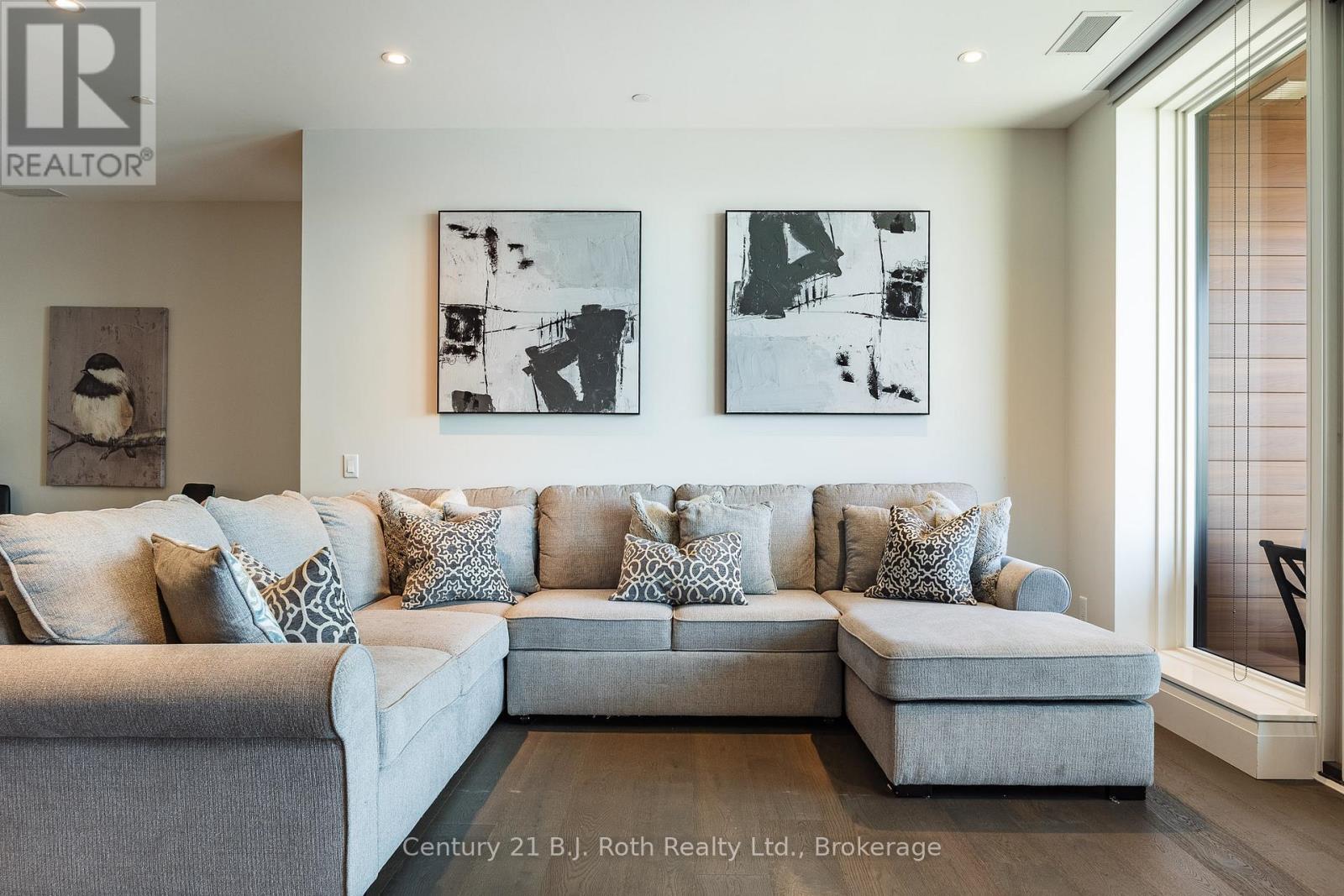 302 - 727 Grandview Drive, Huntsville, Ontario  P1H 2J5 - Photo 11 - X13557110