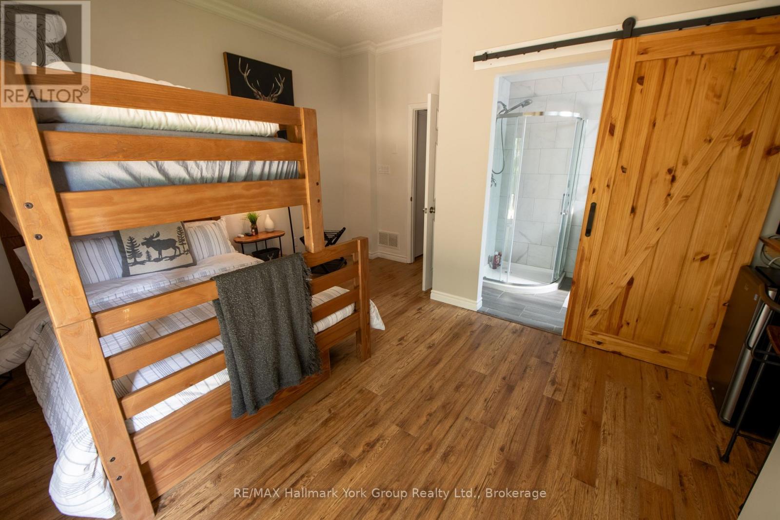 10 - 104 Kellies Way, Blue Mountains, Ontario  L9Y 0L6 - Photo 11 - X13621670