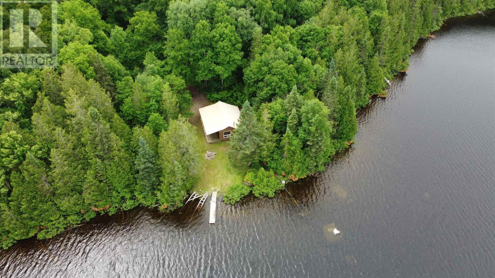 . Mishewawa, Wawa, Ontario  P0S 1K0 - Photo 1 - SM261934
