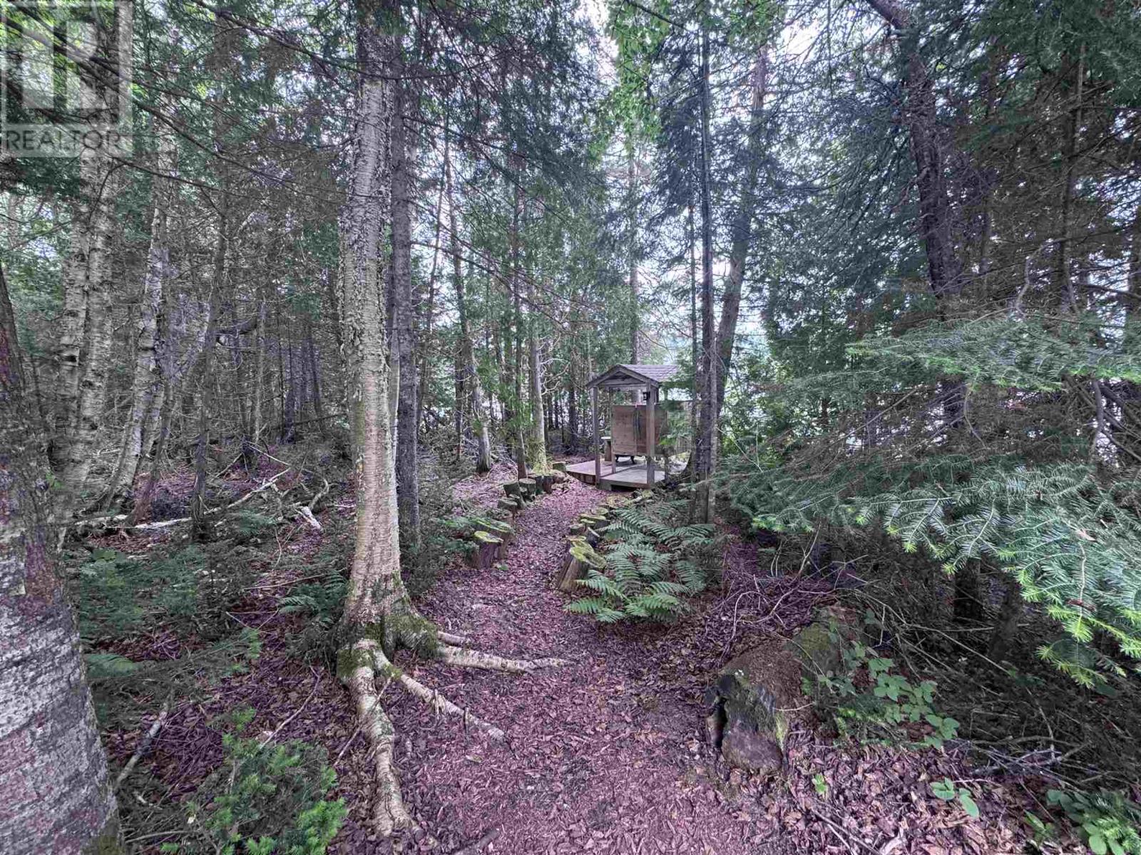 . Mishewawa, Wawa, Ontario  P0S 1K0 - Photo 15 - SM261934
