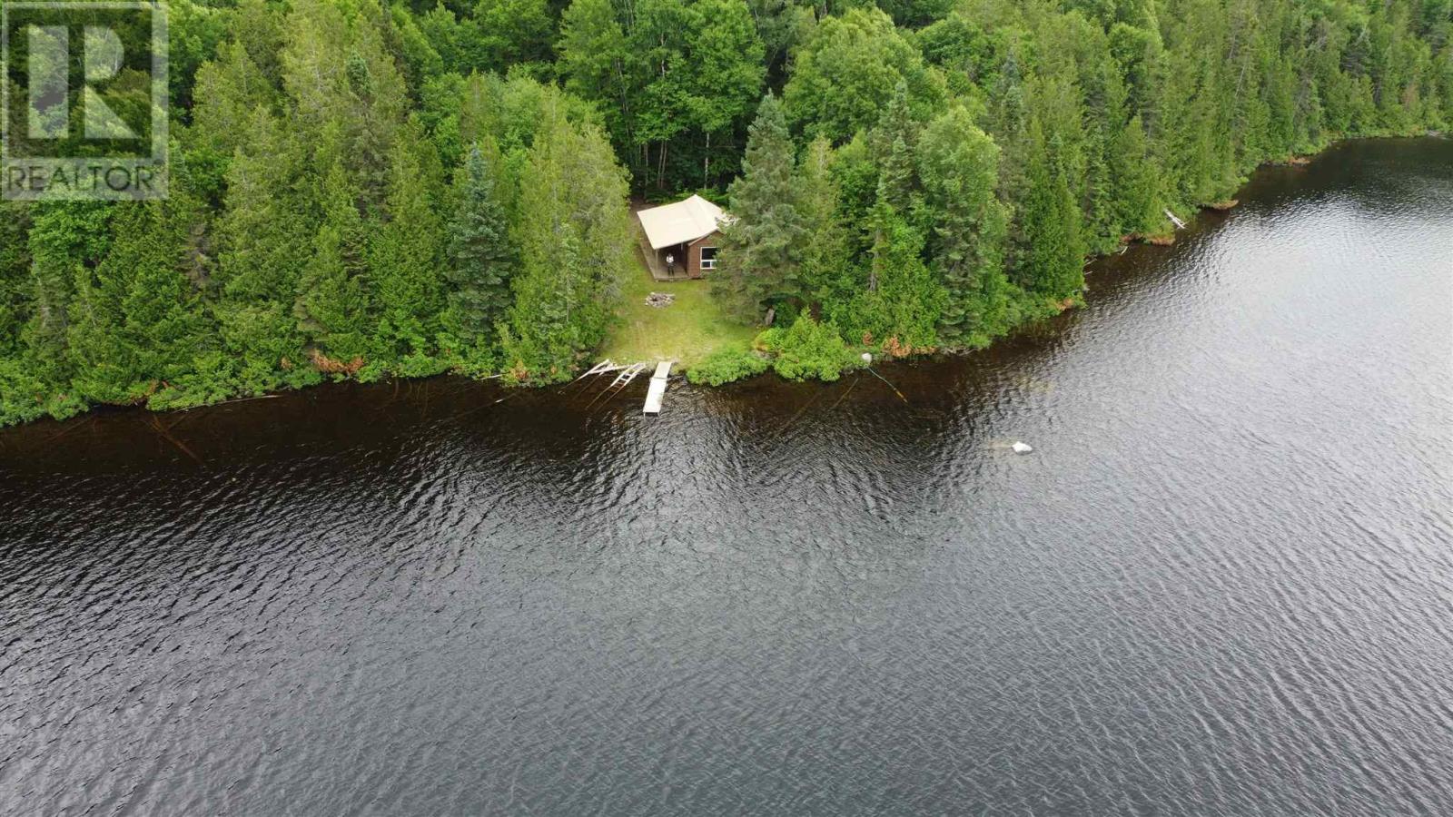 . Mishewawa, Wawa, Ontario  P0S 1K0 - Photo 23 - SM261934
