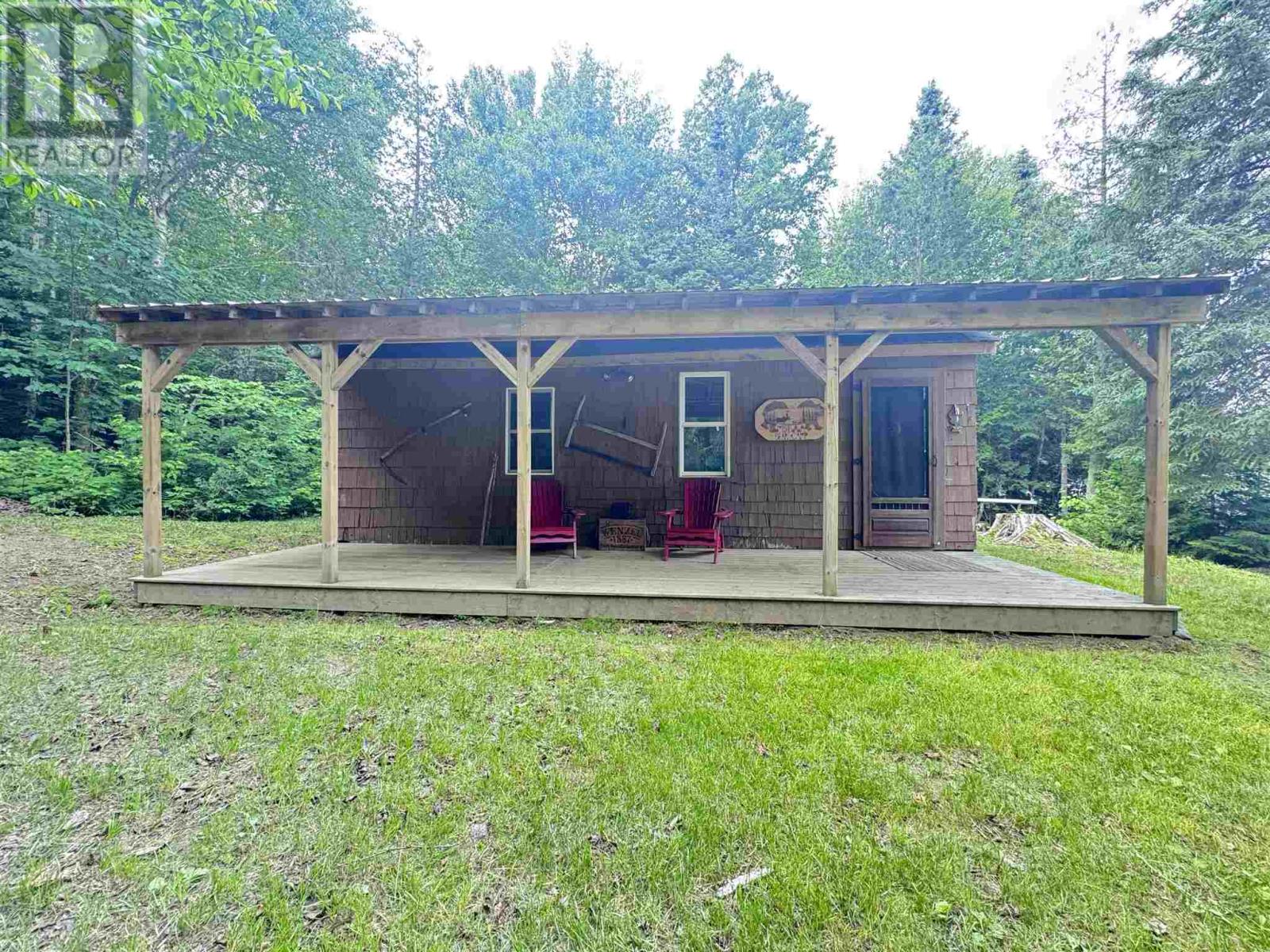 . Mishewawa, Wawa, Ontario  P0S 1K0 - Photo 3 - SM261934