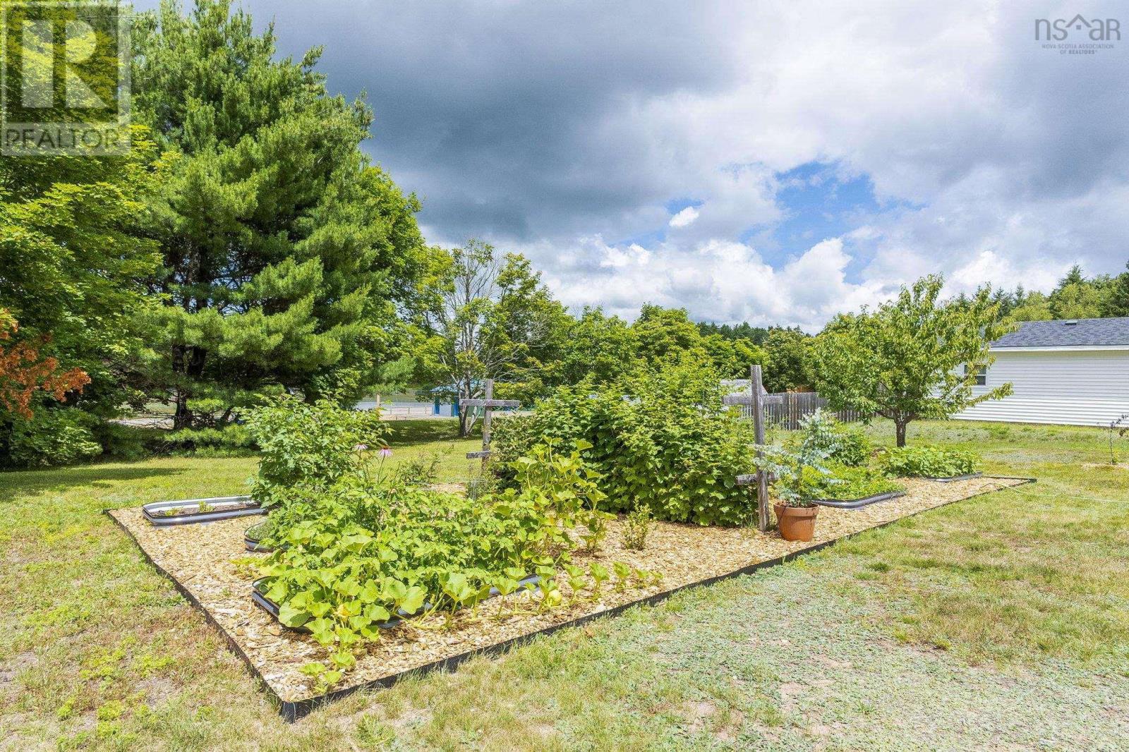 849 Old French Road, Kingston, Nova Scotia  B0P 1R0 - Photo 4 - 202619212